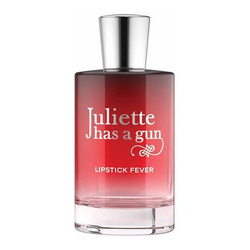 Juliette Has a Gun Lipstick Fever woda perfumowana spray  - produkt bez opakowania