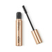KIKO Milano 24h Long Lasting & Panoramic Volume Mascara tusz do rzęs zwiększający objętość i podkreślający o trwałości do 24 godzin 12ml