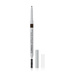 Clinique Quickliner For Brows automatyczna kredka do brwi 06 Ebony 0.6g