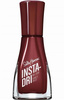 Sally Hansen Insta-Dri Nail Color lakier do paznokci 393 Cinna-Snap 9,17ml