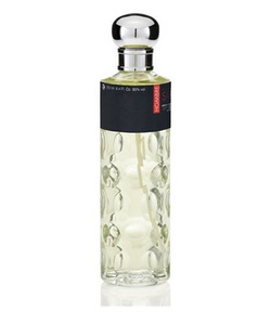 Saphir Acqua Uomo Pour Homme woda perfumowana spray 200ml