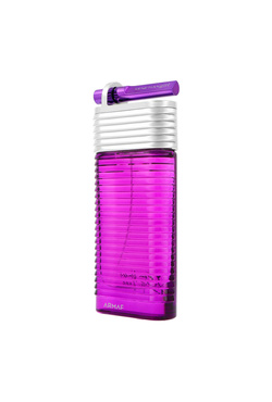 Armaf Venetian Girl From Venice With Love Edp 100ml