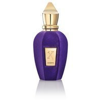 Xerjoff Accento woda perfumowana spray 100ml - produkt bez opakowania