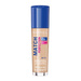 Rimmel Match Perfection Foundation podkład dopasowujący się do cery 101 Classic Ivory SPF20 30ml