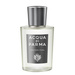 Acqua di Parma Colonia Pura woda kolońska spray 100ml