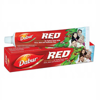 Dabur Red Toothpaste pasta do zębów 100g