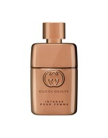 Gucci Guilty Intense Pour Femme woda perfumowana spray 30ml