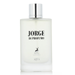 Maison Alhambra Jorge Di Aqua woda perfumowana spray 100ml