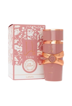 Lattafa Yara Elixir woda perfumowana spray 100ml