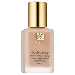 Estée Lauder Double Wear Stay In Place Makeup SPF10 długotrwały średnio kryjący matowy podkład do twarzy 2C2 Pale Almond 30ml