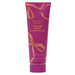 Victoria's Secret Candied Berry Wonderland perfumowany balsam do ciała 236ml