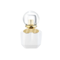 Chopard Sparkling Love woda perfumowana spray 30ml