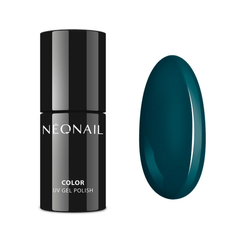 NeoNail UV Gel Polish Color lakier hybrydowy Wild Story 7.2ml