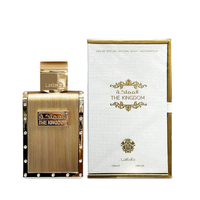 Lattafa The Kingdom woda perfumowana spray 100ml