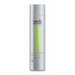 Londa Professional Impressive Volume Shampoo szampon zwiększający objętość włosów 250ml