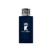 Dolce & Gabbana K by Dolce & Gabbana perfumy spray 50ml