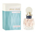 MIU MIU L'eau Rosee EDT 50ml