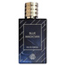 Fragrance World Blue Magician woda perfumowana spray 100ml