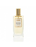 Saphir Noches De Paris Women woda perfumowana spray 50ml