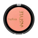 Topface Instyle Blush On róż do policzków 002 10g