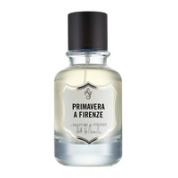 I Profumi Di Firenze Primavera A Firenze woda perfumowana spray 100ml