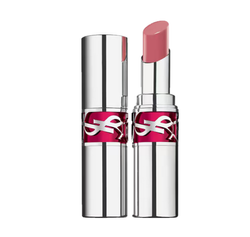 Yves Saint Laurent Loveshine Candy Glaze błyszczyk do ust w sztyfcie 44 Nude Lavalliere 3.2g