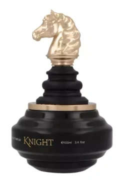 Armaf Check Mate Black Knight Edp 100ml
