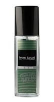 Bruno Banani Made For Men perfumowany dezodorant w sprayu 75ml