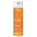 Floslek go for glow…VITAMIN C tonik witalizujący 200ml
