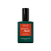 Manucurist Green Flash Nail Polish lakier do paznokci Terracotta 15ml