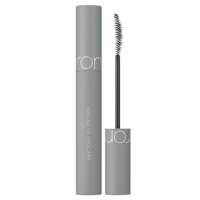 Rom&nd Han All Fix Mascara tusz do rzęs L01 Long Black 7g