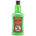 Reuzel Scrub Shampoo szampon głęboko oczyszczający 1000ml