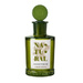 Monotheme Natural Cedar Wood woda toaletowa spray 100ml