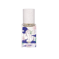 Maison Matine Hasard Bazar woda perfumowana spray 15ml