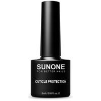 Sunone Cuticle Protection preparat do ochrony skórek 5ml