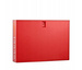 GUCCI Rush 1 EDT 75ml