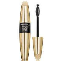 Max Factor False Lash Epic Mascara tusz do rzęs Black 13.1ml