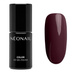 NeoNail UV Gel Polish Color lakier hybrydowy Dark Cherry 7.2ml