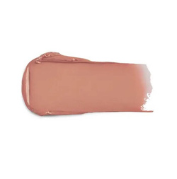 KIKO Milano Smart Fusion Lipstick odżywcza pomadka do ust 433 Light Rosy Brown 3g