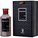 Bharara King woda perfumowana spray 100ml