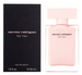 Narciso Rodriguez For Her woda perfumowana spray 50ml