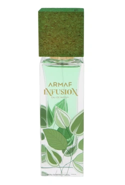 Armaf Infusion Edp 80ml