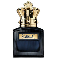 Jean Paul Gaultier Scandal Pour Homme Intense woda perfumowana spray 50ml