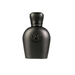 Moresque Byron woda perfumowana spray 50ml