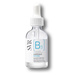 SVR [B3] Ampoule Hydra nawilżający koncentrat naprawczy 30ml