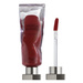 Muzigae Mansion Objet Liquid długotrwała matowa pomadka do ust 009 Perception 6ml