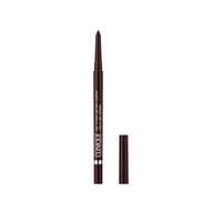 Clinique High Impact™ Gel Tech Eyeliner żelowy eyeliner do oczu Black Honey 0.35g