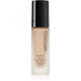 Artdeco Perfect Teint Foundation długotrwały podkład kryjący 16 Light Bisque 20ml