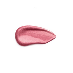 KIKO Milano Plush Blush róż w płynie z aplikatorem gąbkowym 03 Pink Ballerina 14ml