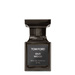 Tom Ford Oud Wood woda perfumowana spray 30ml